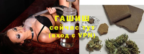 сатива Алексеевка