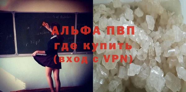 сатива Алексеевка
