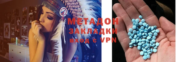 твердый Алзамай