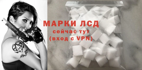 сатива Алексеевка