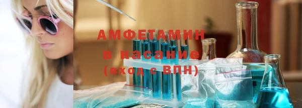 стаф Алексин