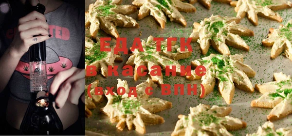 стаф Алексин