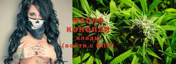 сатива Алексеевка