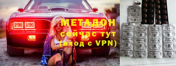 стаф Алексин